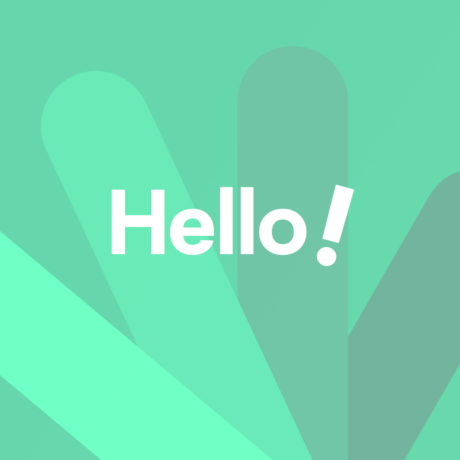 Homepage Original Elementor